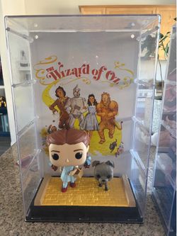 Funko