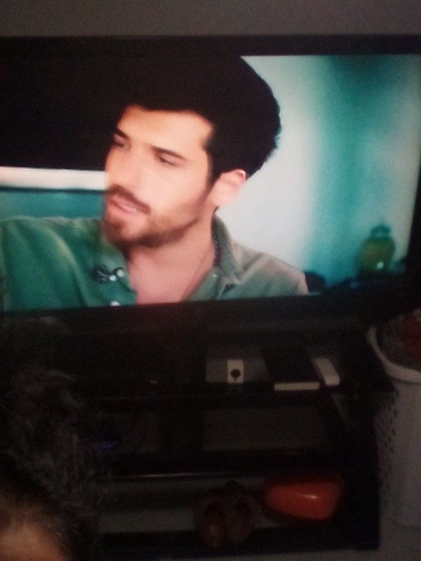 Tv 60 Pulgadas Más Mesa De Cristal Para Tv De 3 Cristales