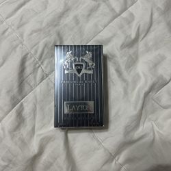 Parfum De Marly Layton
