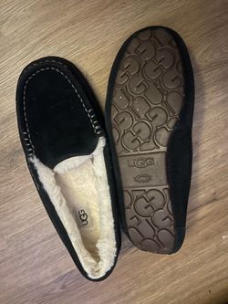 Ugg Slippers