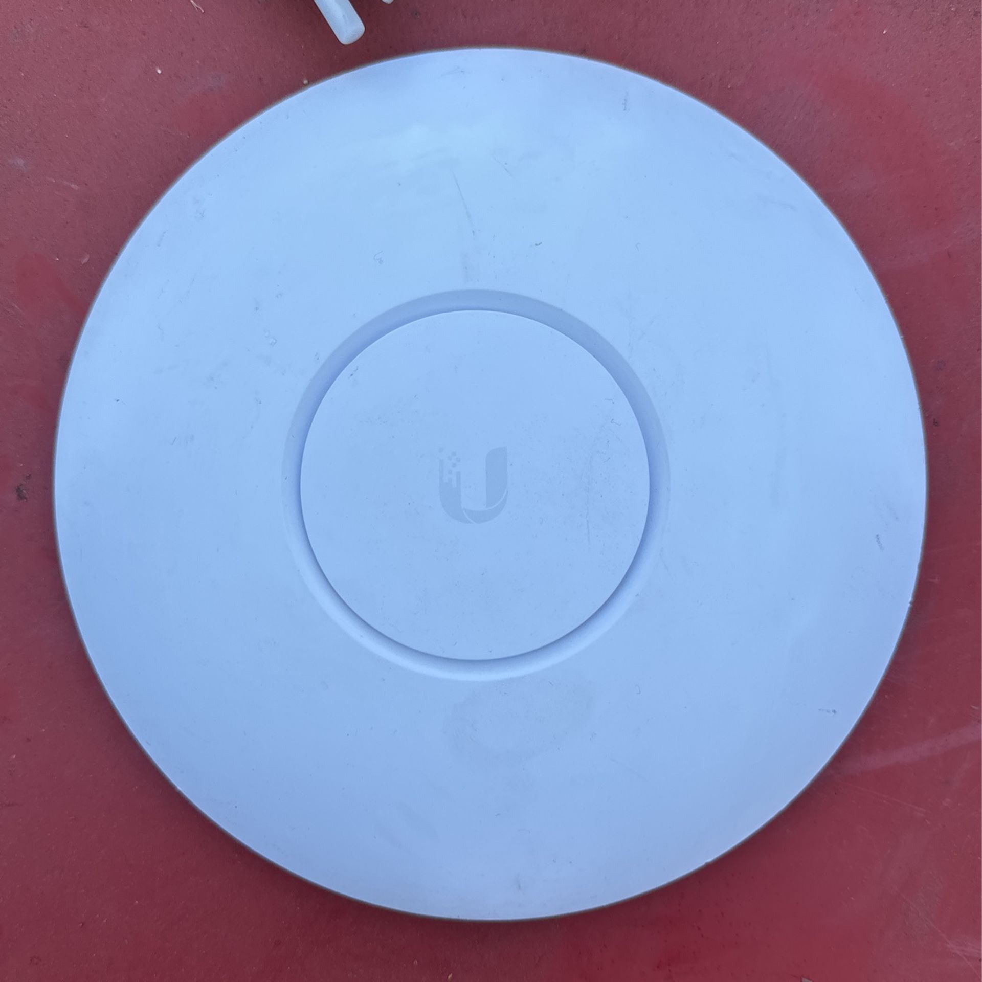Unifi AP AC PRO