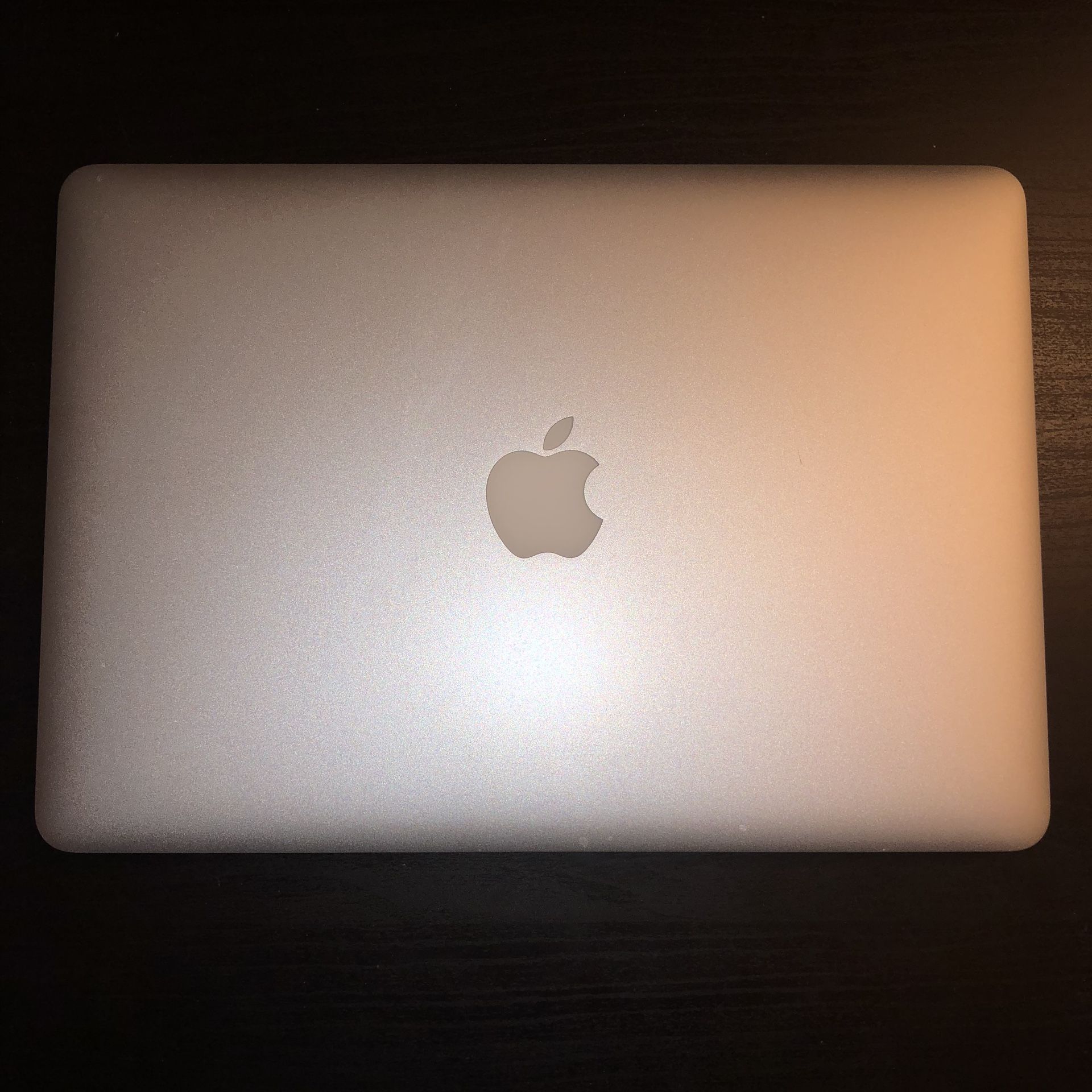 MacBook Air 13’