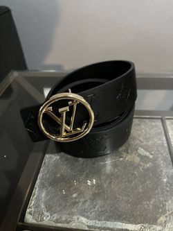 Belt for woman size small to medium