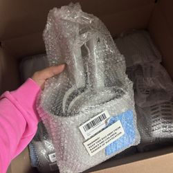 WHOLESALE Cat Litter Scoop