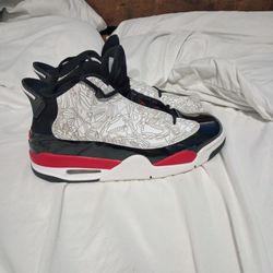 Jordan.Zeroes