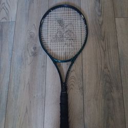 Tennis Racket