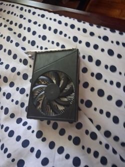 Gtx 1660