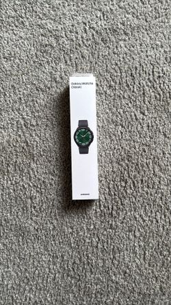*BRAND NEW* Galaxy Watch 6