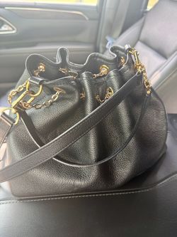 Authentic Louie Vuitton