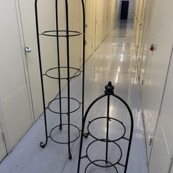 Glass Decoration Shelves Price Change