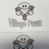 Village Pawn #1