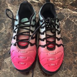 Viper Max Plus 8 Medium 