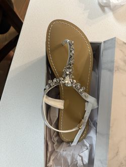 Women’s Sandals