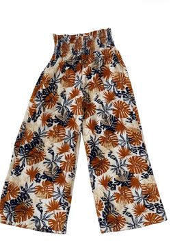 Flowy Pants