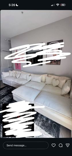Couches