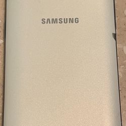 Samsung J7 Prime,  8-GB