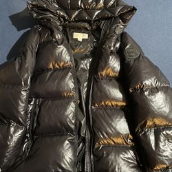 MK Puffer