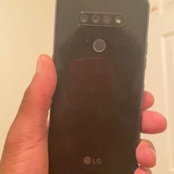 LG