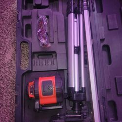 Se vende leicer en 40 dólares