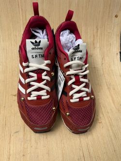 Sneakers Adidas size 7