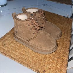 Uggs Kids