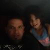 Raul martinez