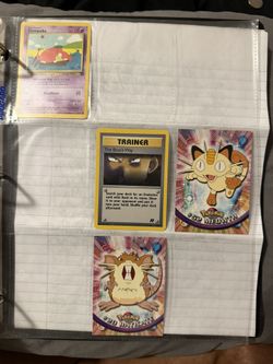 Pokémon