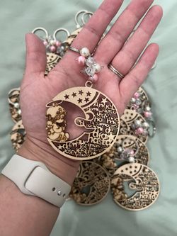 Girl Baptism Favors, Recuerdos Para Bautizo De Niña