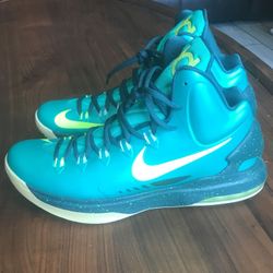 Kd 5 for sale deals