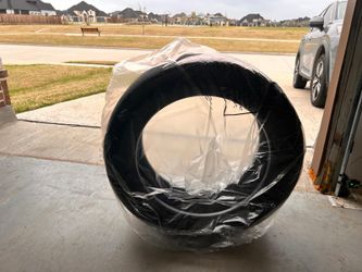 Nisson Rogue tires for sale