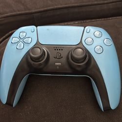 Ps5 controller