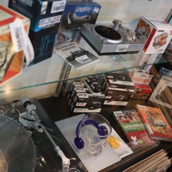 Record Store | Gift ideas