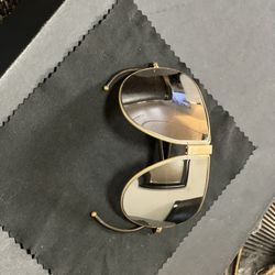 1040s Aviation Sunglasses 