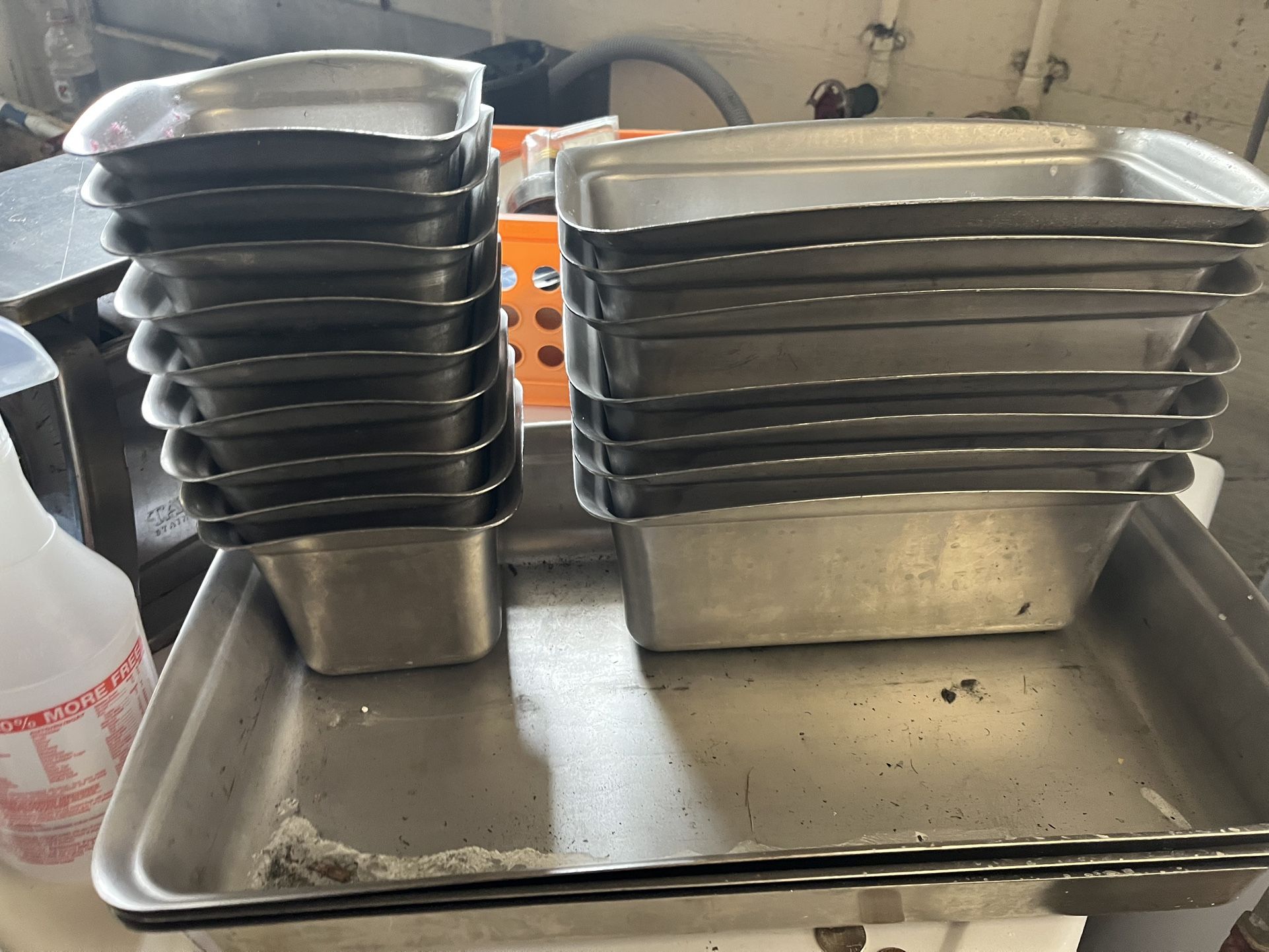 Cooking Pans Do You Need? Call Me