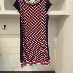 Michael Kors Dress Size Medium 