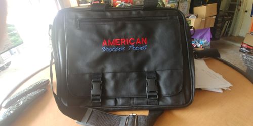 Laptop Bag
