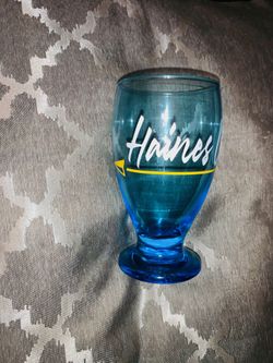 Custom Cups decals T-shirts’ and more