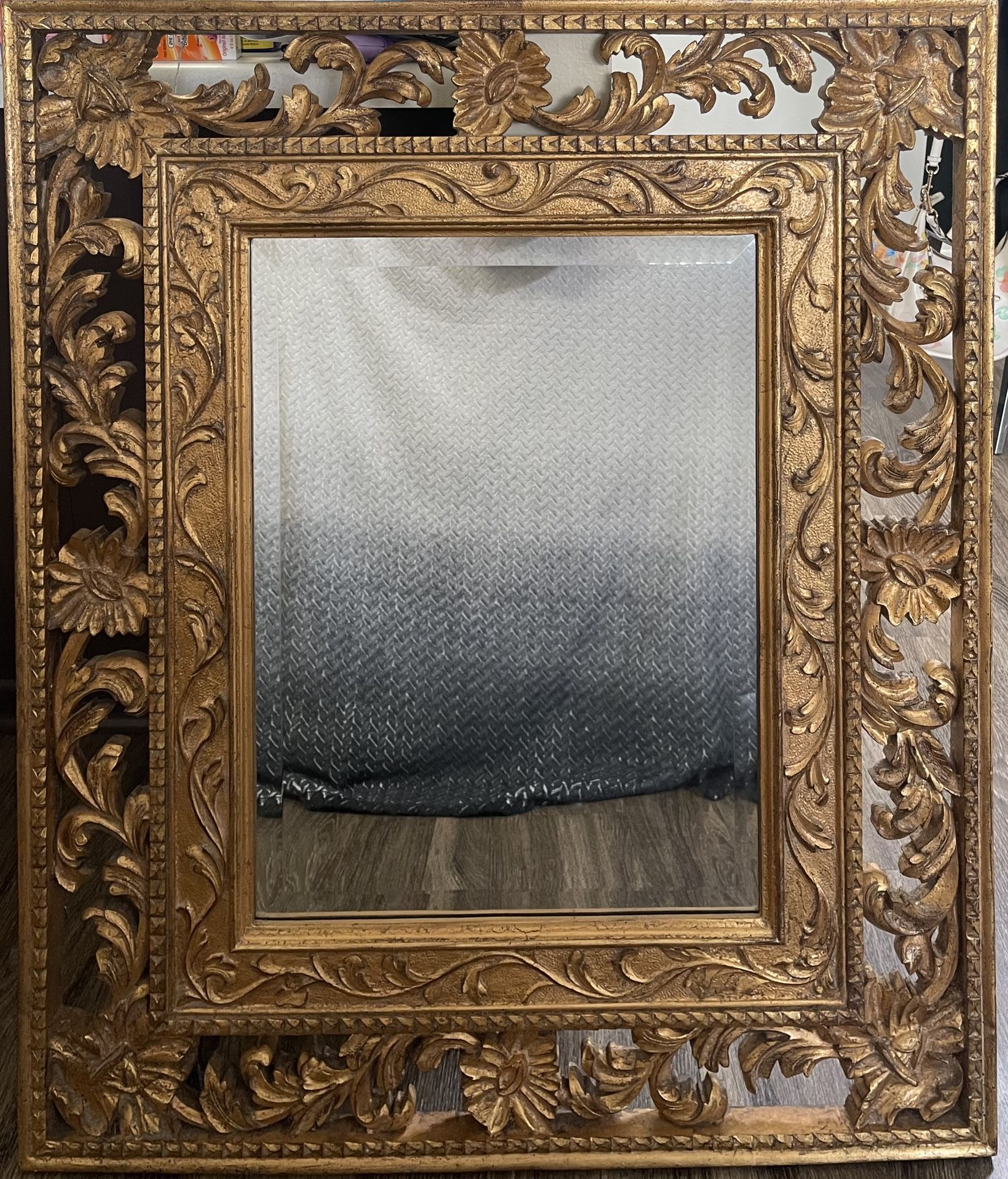 The Raschella Collection,