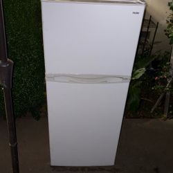 Haier Refrigerator 