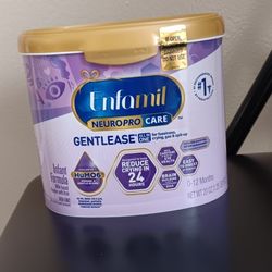 Enfamil