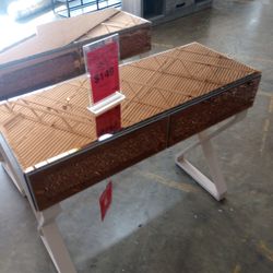 Nice Console Table ( Ask For Jose )