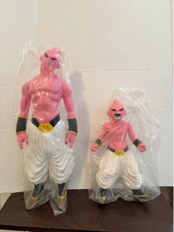 Dragon ball