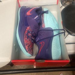 Kyrie 3 Low 