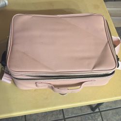 Makeup Case