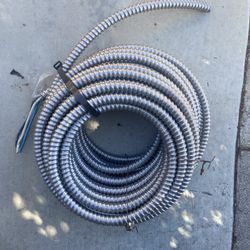 8/4 MC Cable