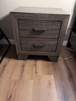 5 piece bedroom set