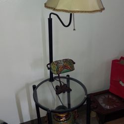 Lámpara Todo Por $20