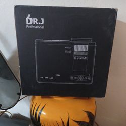 Projector