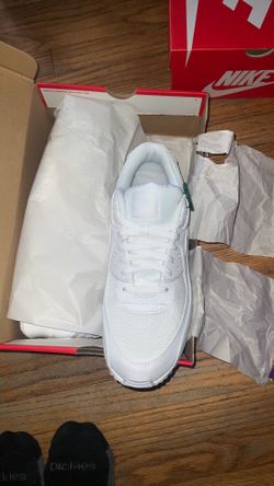 Air max 90s