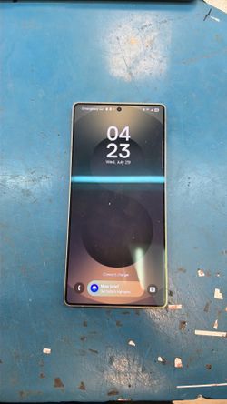 S25 ultra tmobil only 256gb